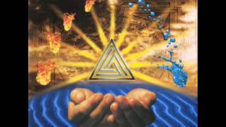 Download lagu Adam Hawa - Ramli Sarip @ Syair Timur mp3