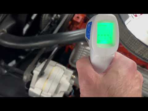 1965 Chevrolet Corvette (CC-2085464) for sale in St. Louis, Missouri