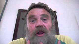 Go Into Overdrive - Be In Overdrive - Idioms - ESL British English Pronunciation