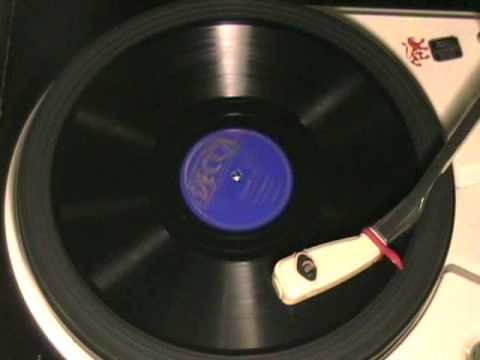 DAPPER DAN by Bob Howard and his Boys