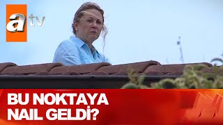 O doktor atv’ye konuşu - Atv Haber 8 Temmuz 2021