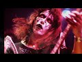 Ace Frehley ozone