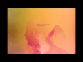 Surface of Atlantic - Fortunate lives - [FULL ALBUM ...