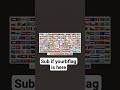 #flags find from where you are from