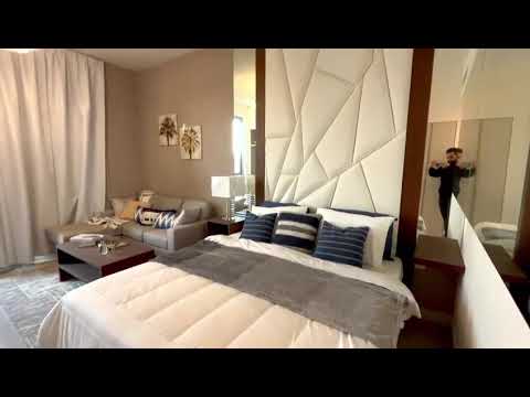 Property video thumbnail