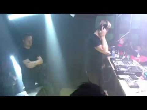 Marcus worgull republik