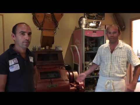 JPPM 2017 - La gazette Morbihan - Journée du Patrimoine de Pays et des Moulins 2017