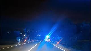 le-immagini-dell-ennesimo-incidente-nella-curva-di-scarnecchia-ad-ariano