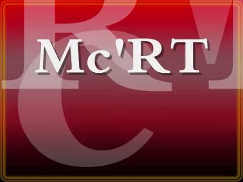 MrLeart ft. Bora - E pat e Jona ( Semi Maturant )