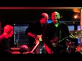 Billy Vera & The Beaters - Let You Get Away Live - Nov 2013