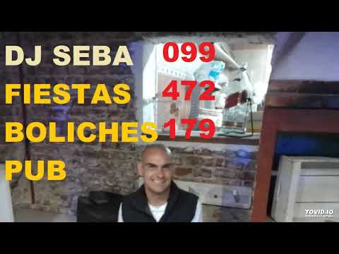 Los Bembones ft La Nueva Formula - Mátame