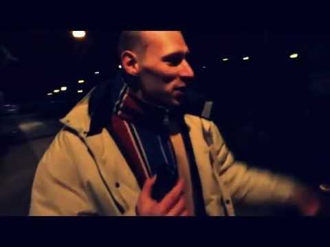 Praski Styl Freestyle Fighters