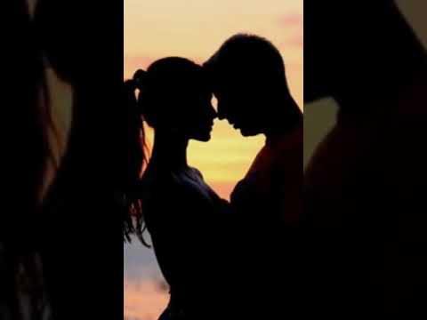 O Re Naseeba WhatsApp Status full Screen || Monali Thakur||#Only Status 005#||