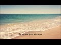 Jewel - I love you forever - Sub Español 