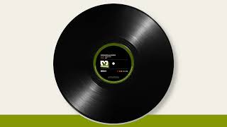 Juan Alarma - G-Set [2003]