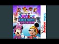 Sofia The First Main Title Theme From Sofia The First