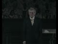 A Call to Anguish - David Wilkerson (Full Sermon ...