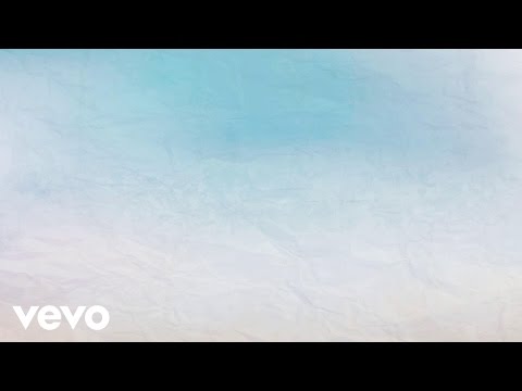 Lex Fenomenal - No Creo En El Amor (Lyric Video)