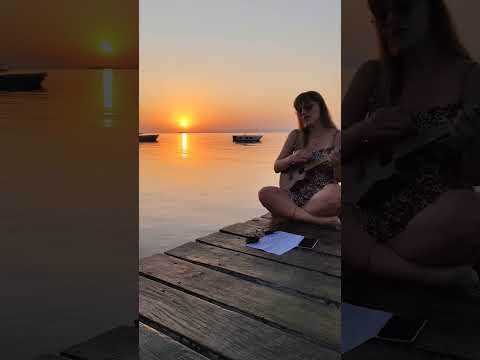 Bruno Mars & Lady Gaga - Die With A Smile