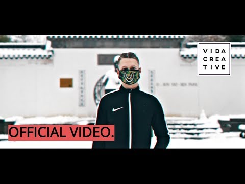 Yung Roman - Money Bagz (Prod. Two Tone) [Dir. @4kcarlos]