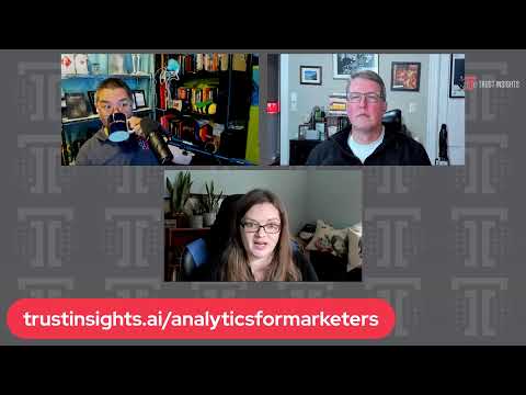 SO What? Tools for competitive intelligence