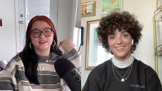 First WLW Heartbreak, Divorce & Rewriting Your Identity with Drew