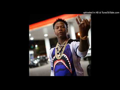 FREE] Moneybagg Yo x Lil Baby x Young Dolph Type Beat 2018 pro. by IsItLoud