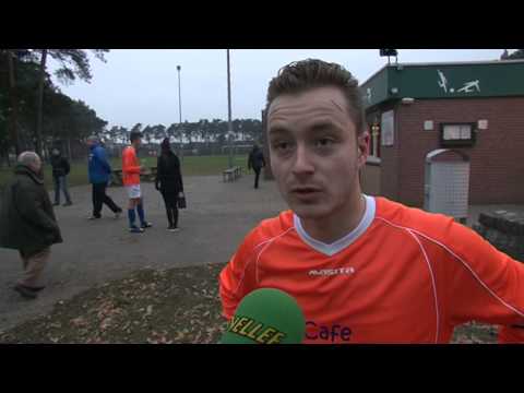 TVEllef Sport: Swalmen-Leeuwen en RFC-SVH