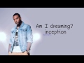Imposs feat. J. Perry "You're on My Mind ...