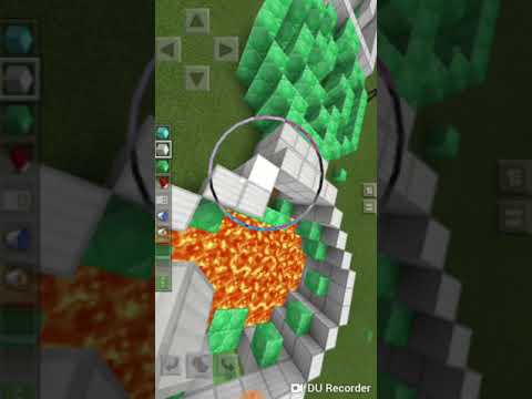 Ппааррккуурр жжаассаау