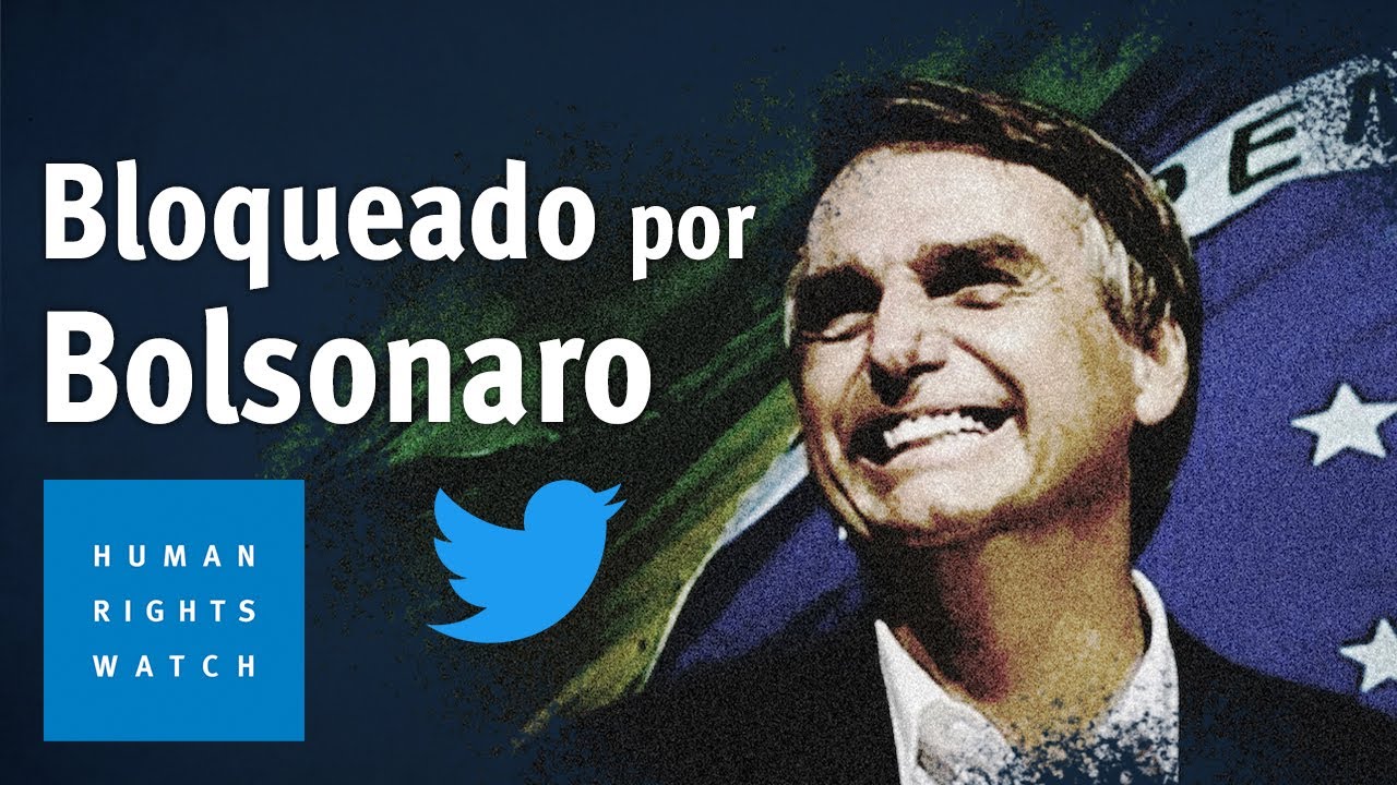 President Jair Bolsonaro