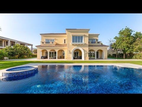 صورة مصغرة لفيديو العقار