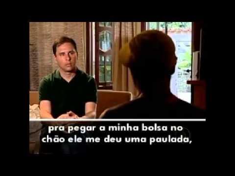 Feminismo e a Marcha das Vadias