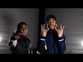 Sasso - Différent feat. Kyno (Clip officiel) Sasso - Différent feat. Kyno (Clip officiel)