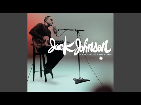 While We Wait (Album Version)