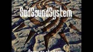 Sud Sound System Acordes