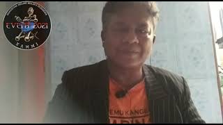 Download lagu PENGUMUMAN EVENT KAMMI2021 BERSAMA FRES ARSUDI MONETA mp3