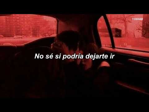 Seeb x Zak Abel - Sad in Scandinavia || Subtitulado Español