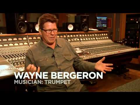 Introducing Seth MacFarlane - Music Is Better Than Words