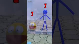 Download lagu He is trying to fix mistake and save His friends !!! 🔋💻🥸 mp3 Download lagu He is trying to fix mistake and save His friends !!! 🔋💻🥸 mp3
