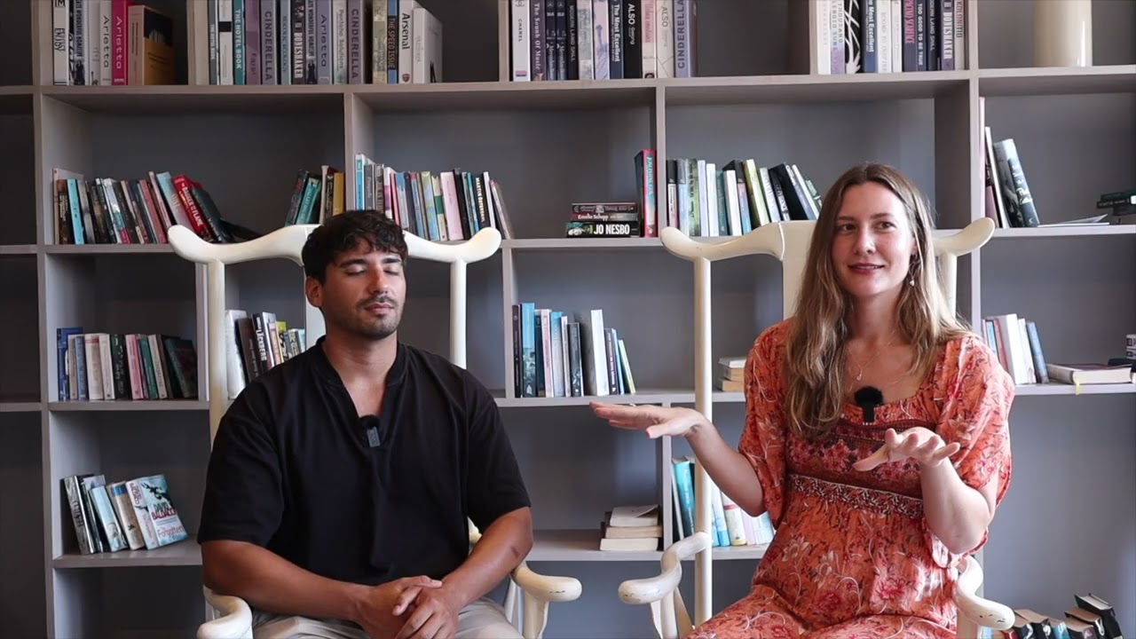 Matrix for Physical Issues