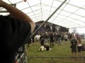 Virginia Clemm Live Wacken 2011 Intro + ...