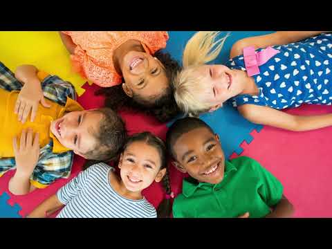 Siamo tutti fratelli - Giada Monteleone, Dolores Olioso