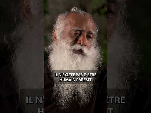 Quand quelqu'un vous blesse