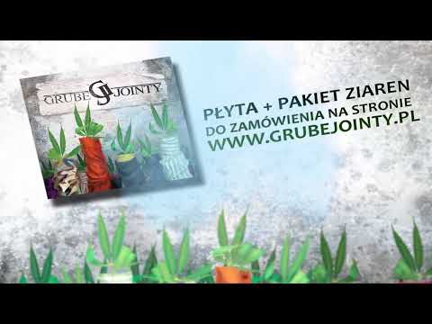 Video thumbnail for Pomyśl chwilę