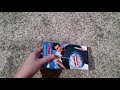 Bruce Almighty 2003 VHS Review