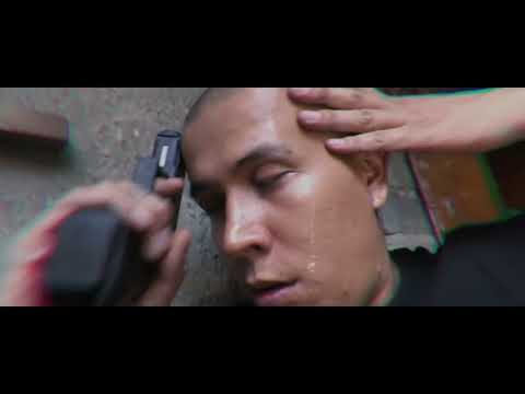 C Kan   Conmigo No Official Video 1080p