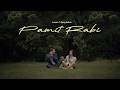 Pamit Rabi LAVORA Ft Ajeng Febria Official Music Video