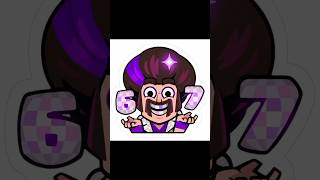 Você sabe porque o Clash Royale ainda domina a play story?  #clashroyale #mobilegames #jogosmobile