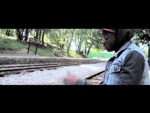 ONROADTV - LIL FLOWS - ZERO DIGITS (NET VIDEO)